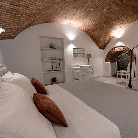 Incantevole Loft In Centro Perugia Zewnętrze zdjęcie
