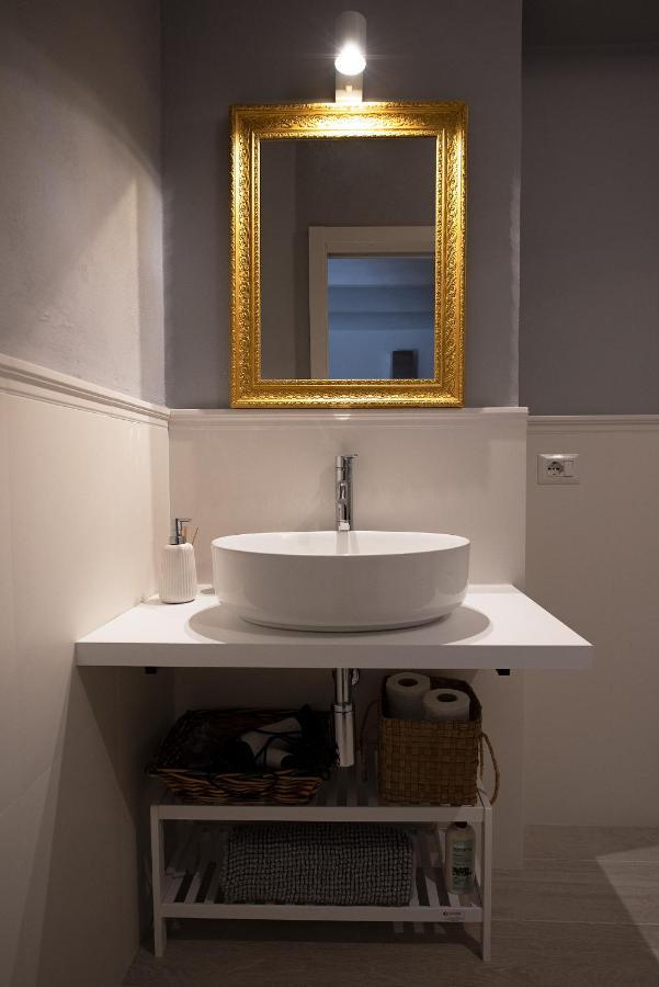 Incantevole Loft In Centro Perugia Zewnętrze zdjęcie