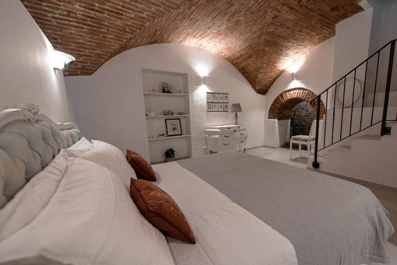 Incantevole Loft In Centro Perugia Zewnętrze zdjęcie